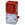 SONFL1XDC024R/C-M E2S SONFL1XDC024R/C-MED Combi SONFL1 X-M 24vDC [ red] CLEAR MED 100dB(A) 5J IP55 10T MED-Certified